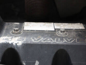 2004-komatsu-pw-95-45186924