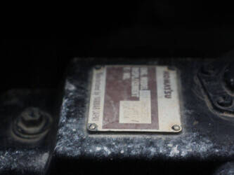 2004-komatsu-pw-95-45186925