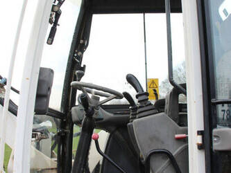 2004-komatsu-pw-95-45186926