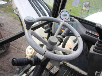 2004-komatsu-pw-95-45186927