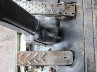 2004-komatsu-pw-95-45186928