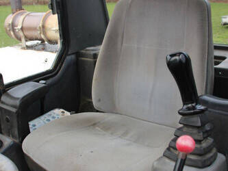 2004-komatsu-pw-95-45186929