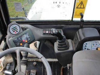 2004-komatsu-pw-95-45186930