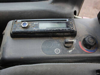 2004-komatsu-pw-95-45186931