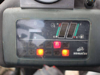 2004-komatsu-pw-95-45186932