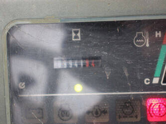 2004-komatsu-pw-95-45186933