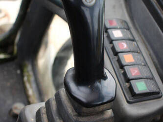 2004-komatsu-pw-95-45186934