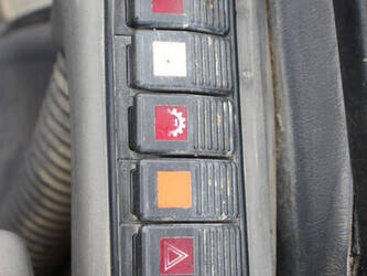 2004-komatsu-pw-95-45186935