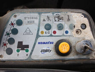 2004-komatsu-pw-95-45186936