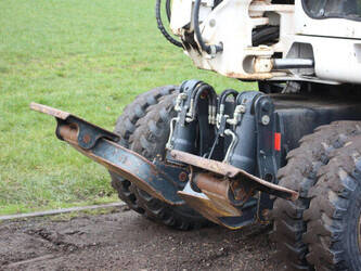 2004-komatsu-pw-95-45186937