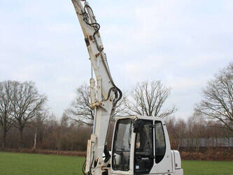 2004-komatsu-pw-95-45186938