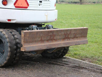 2004-komatsu-pw-95-45186941