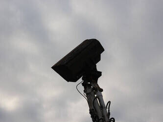 2004-komatsu-pw-95-45186942