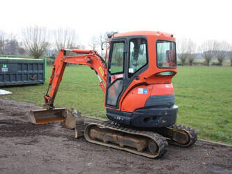 kubota-u25-3-1411297-45186945