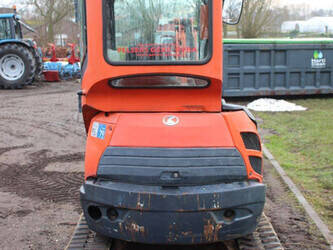 kubota-u25-3-1411297-45186946
