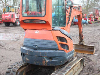 kubota-u25-3-1411297-45186947