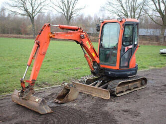 kubota-u25-3-1411297-45186950