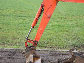 kubota-u25-3-1411297-45186952