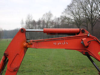 kubota-u25-3-1411297-45186953