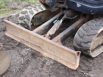 kubota-u25-3-1411297-45186955