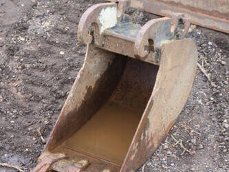 kubota-u25-3-1411297-45186956