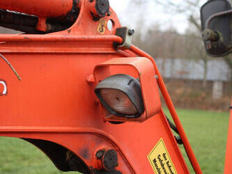 kubota-u25-3-1411297-45186958