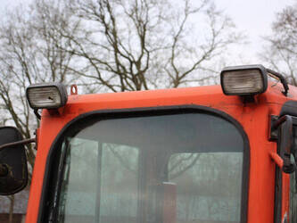 kubota-u25-3-1411297-45186959