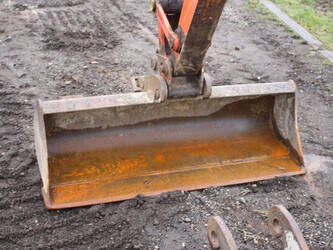 kubota-u25-3-1411297-45186960