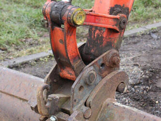 kubota-u25-3-1411297-45186962