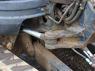 kubota-u25-3-1411297-45186963