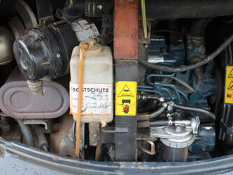 kubota-u25-3-1411297-45186964