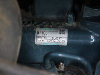 kubota-u25-3-1411297-45186965