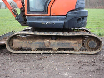 kubota-u25-3-1411297-45186966