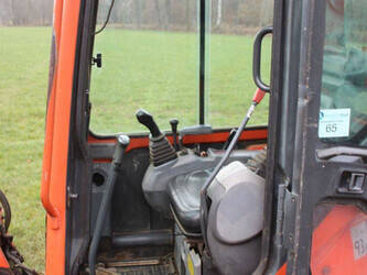 kubota-u25-3-1411297-45186969