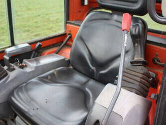 kubota-u25-3-1411297-45186970