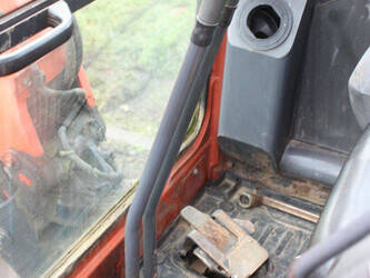 kubota-u25-3-1411297-45186971