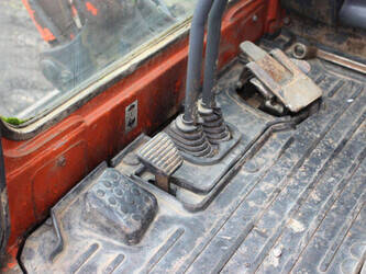 kubota-u25-3-1411297-45186972