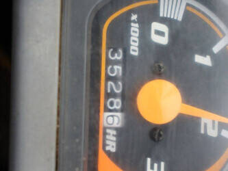 kubota-u25-3-1411297-45186974