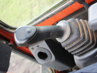 kubota-u25-3-1411297-45186975