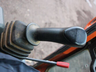 kubota-u25-3-1411297-45186976