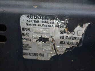 kubota-u25-3-1411297-45186977