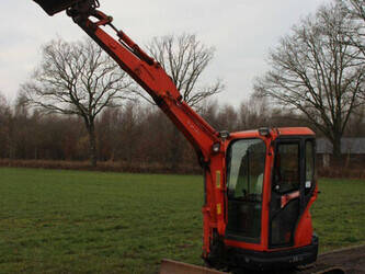 kubota-u25-3-1411297-45186978