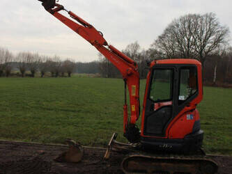 kubota-u25-3-1411297-45186979