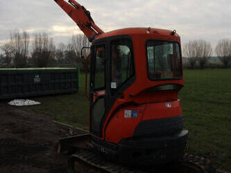 kubota-u25-3-1411297-45186980