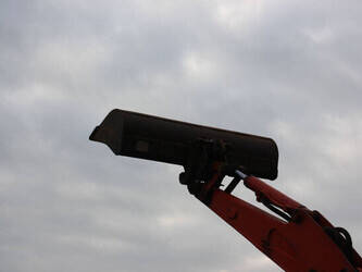 kubota-u25-3-1411297-45186981