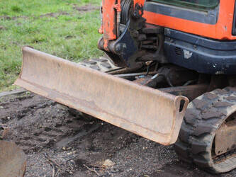 kubota-u25-3-1411297-45186982