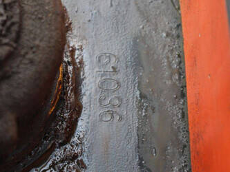 kubota-u25-3-1411297-45186983