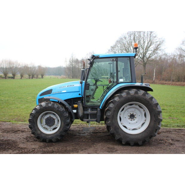 لنديني MFDL/BB-45186985