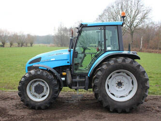 landini-mfdl-bb-45186985