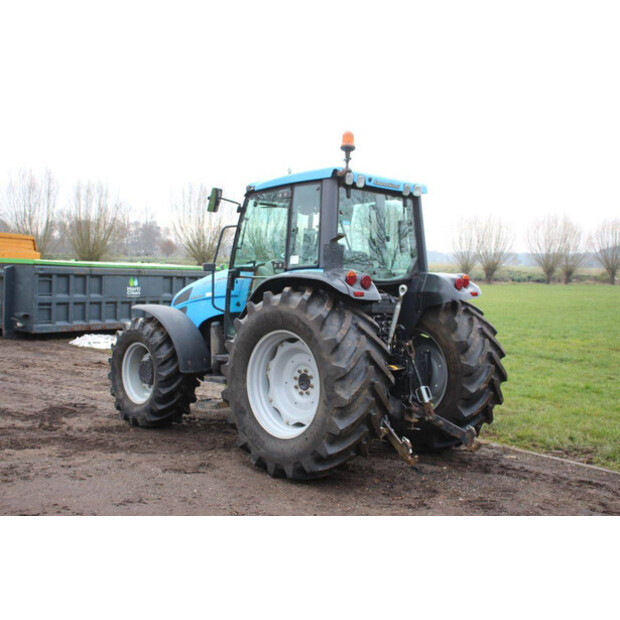 لنديني MFDL/BB-45186986